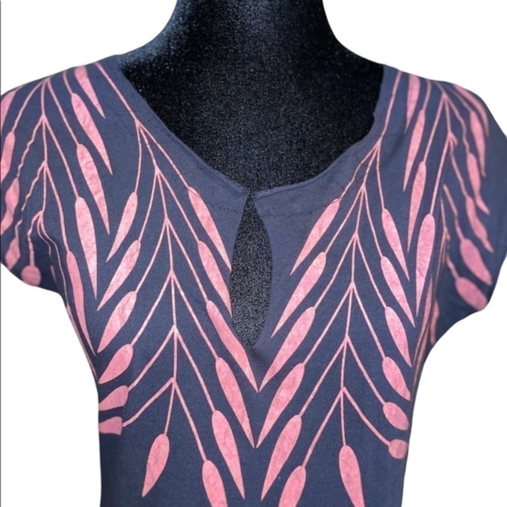 Raven and Lily Neary Dress - Eco Friendly
Materials - Picture 2 of 8